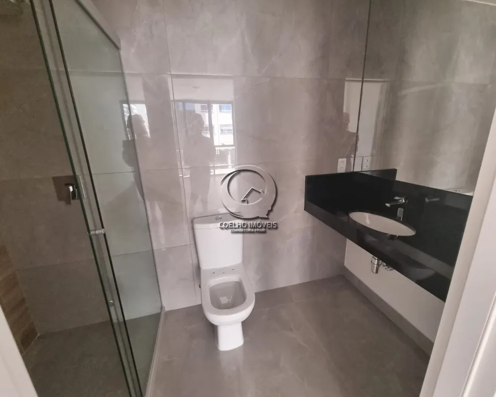 Apartamento, 2 quartos, 74 m² - Foto 16