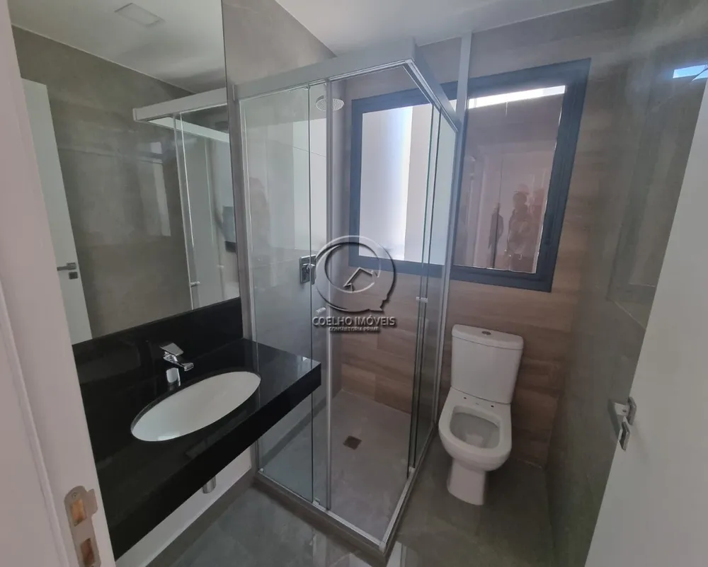 Apartamento, 2 quartos, 74 m² - Foto 13