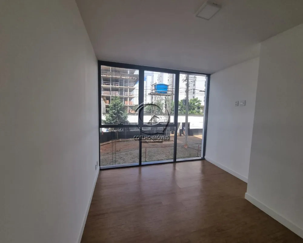 Apartamento, 2 quartos, 74 m² - Foto 12