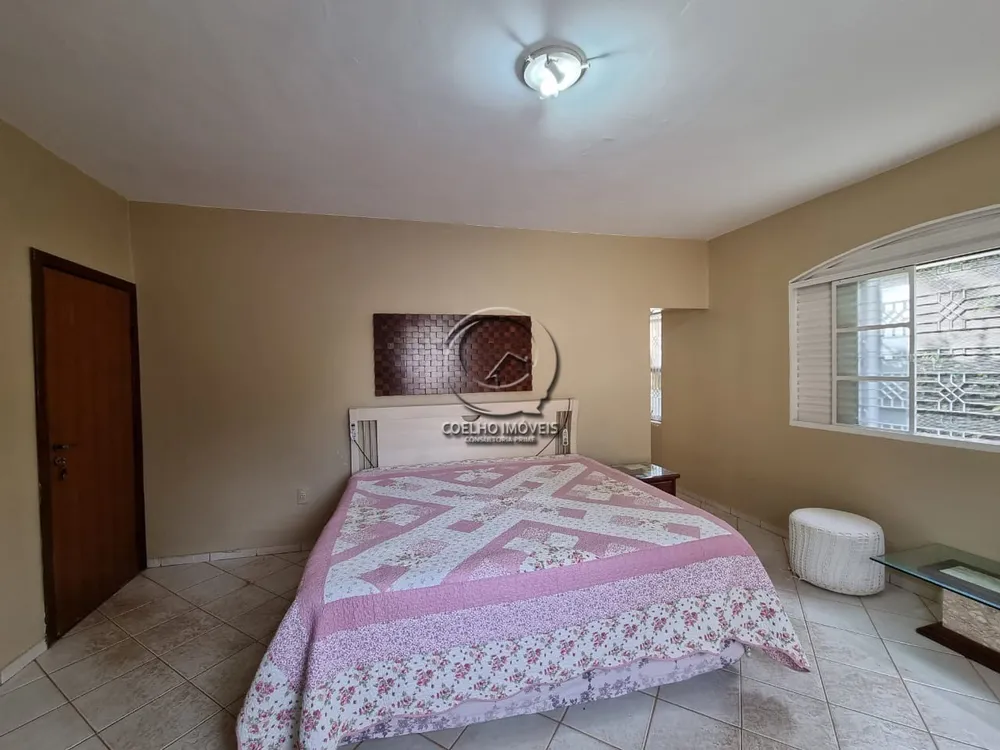 Casa, 3 quartos, 295 m² - Foto 11
