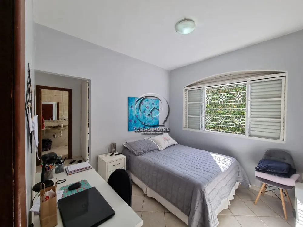 Casa, 3 quartos, 295 m² - Foto 10