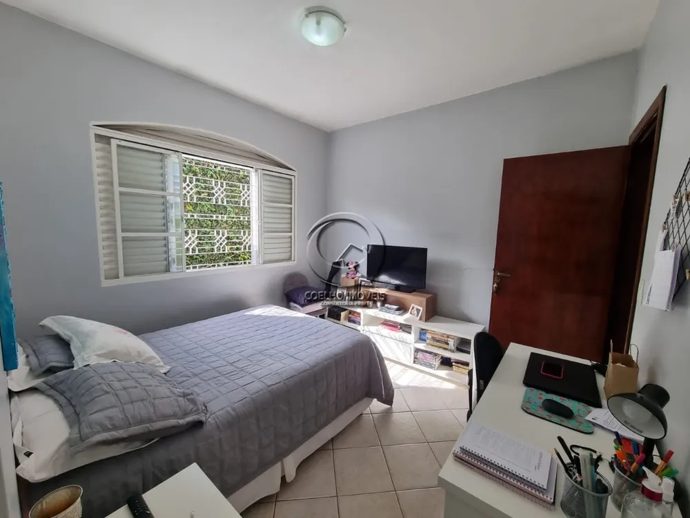 Casa, 3 quartos, 295 m² - Foto 9
