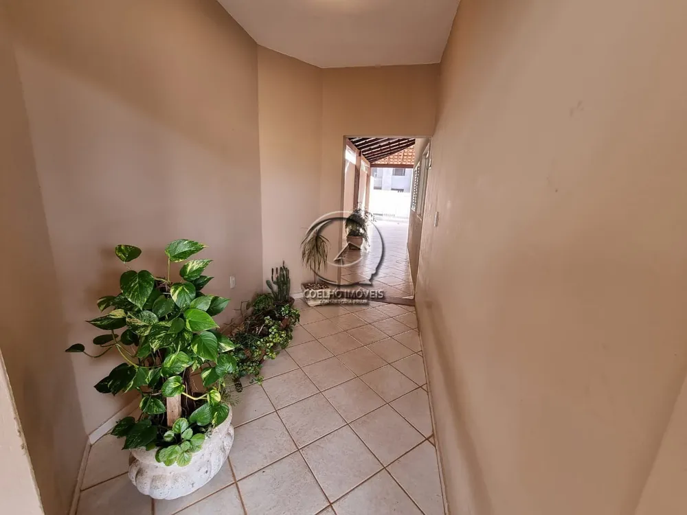 Casa, 3 quartos, 295 m² - Foto 20