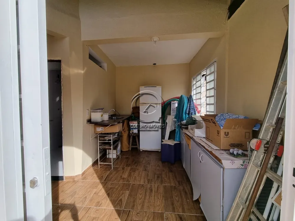 Casa, 3 quartos, 295 m² - Foto 19