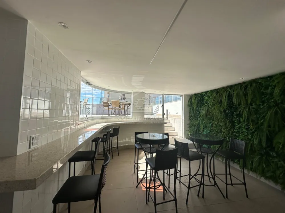 Apartamento, 4 quartos, 119 m² - Foto 20