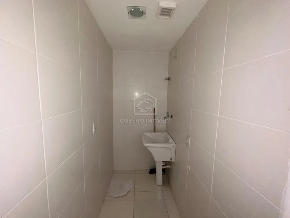 Apartamento, 4 quartos, 119 m² - Foto 12