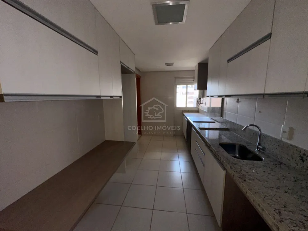 Apartamento, 4 quartos, 119 m² - Foto 9