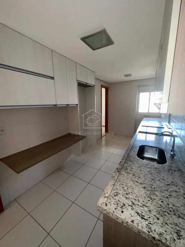 Apartamento, 4 quartos, 119 m² - Foto 10
