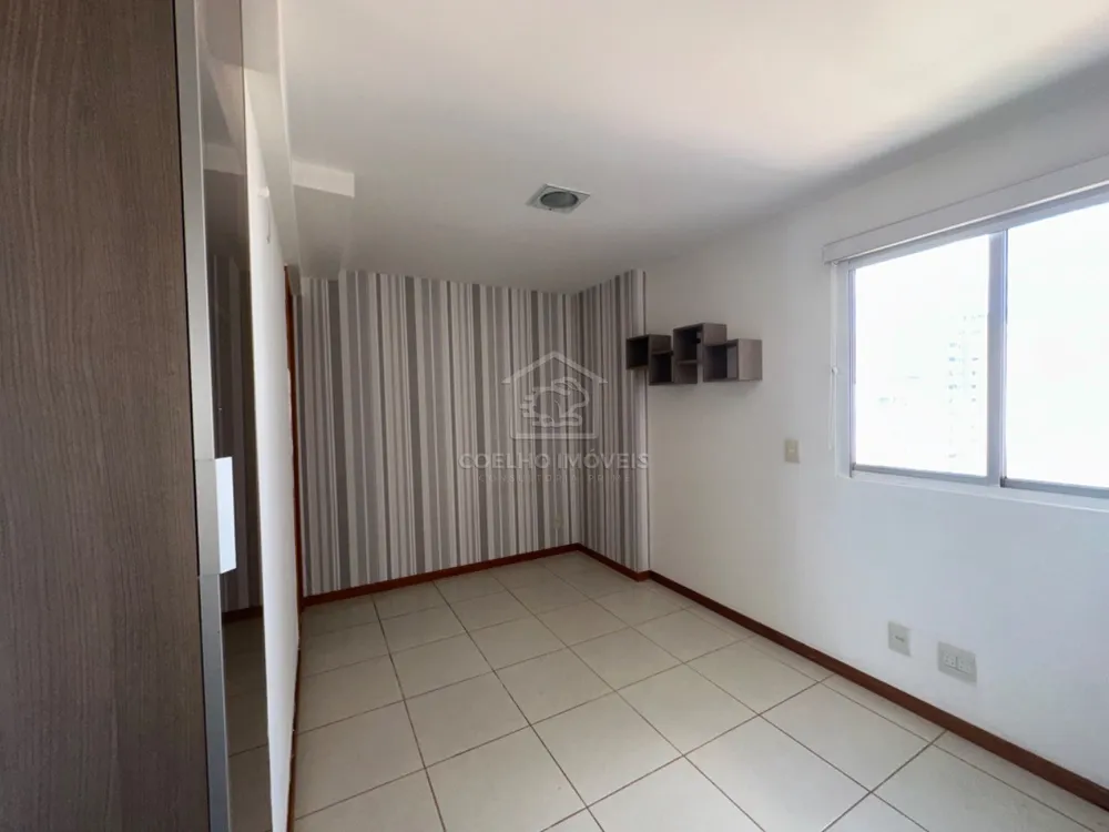 Apartamento, 4 quartos, 119 m² - Foto 5