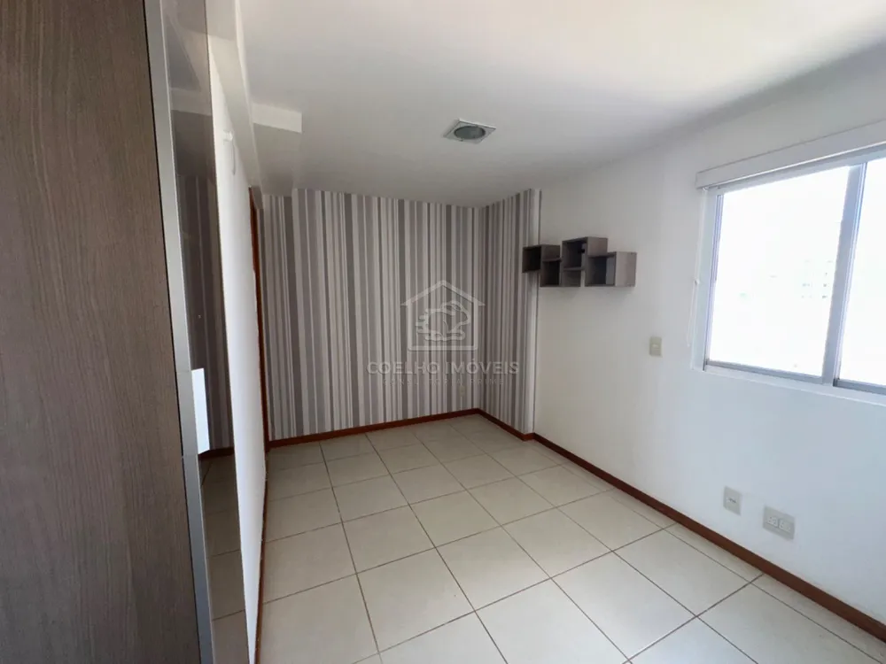 Apartamento, 4 quartos, 119 m² - Foto 4