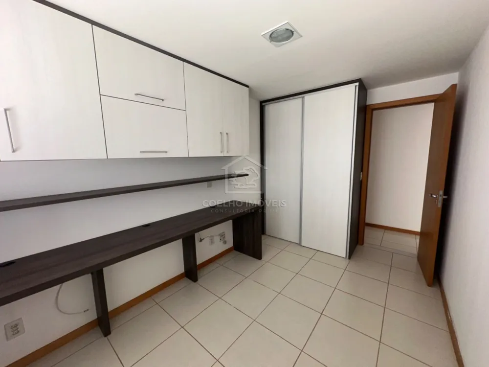 Apartamento, 4 quartos, 119 m² - Foto 3