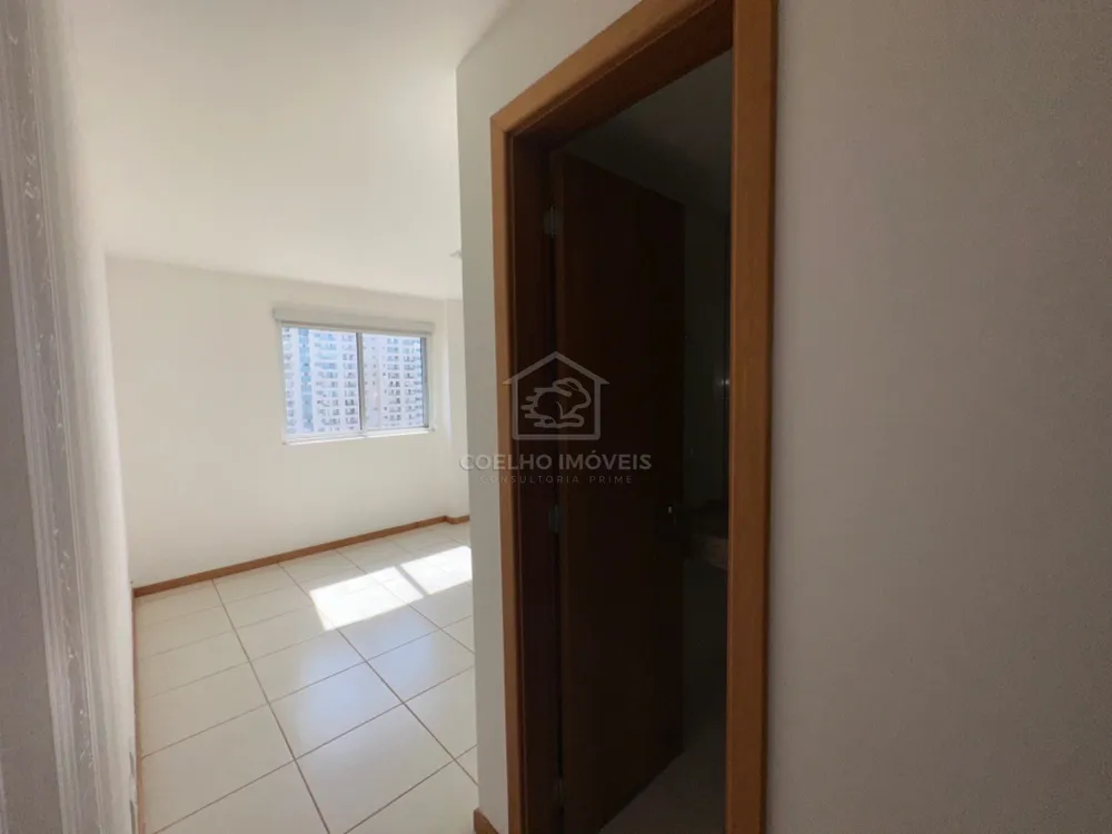 Apartamento, 4 quartos, 119 m² - Foto 8