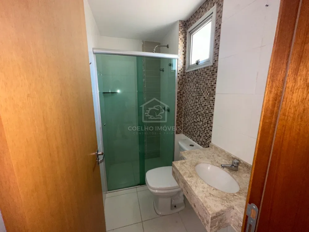 Apartamento, 4 quartos, 119 m² - Foto 6