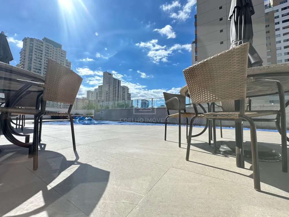 Apartamento, 4 quartos, 119 m² - Foto 19