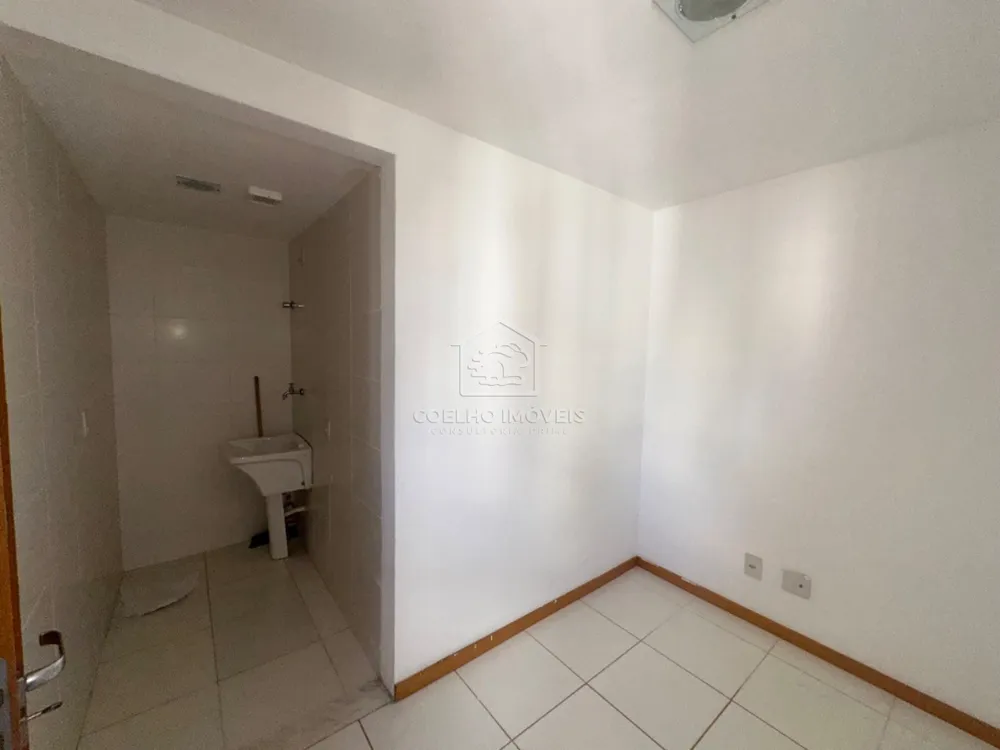 Apartamento, 4 quartos, 119 m² - Foto 11