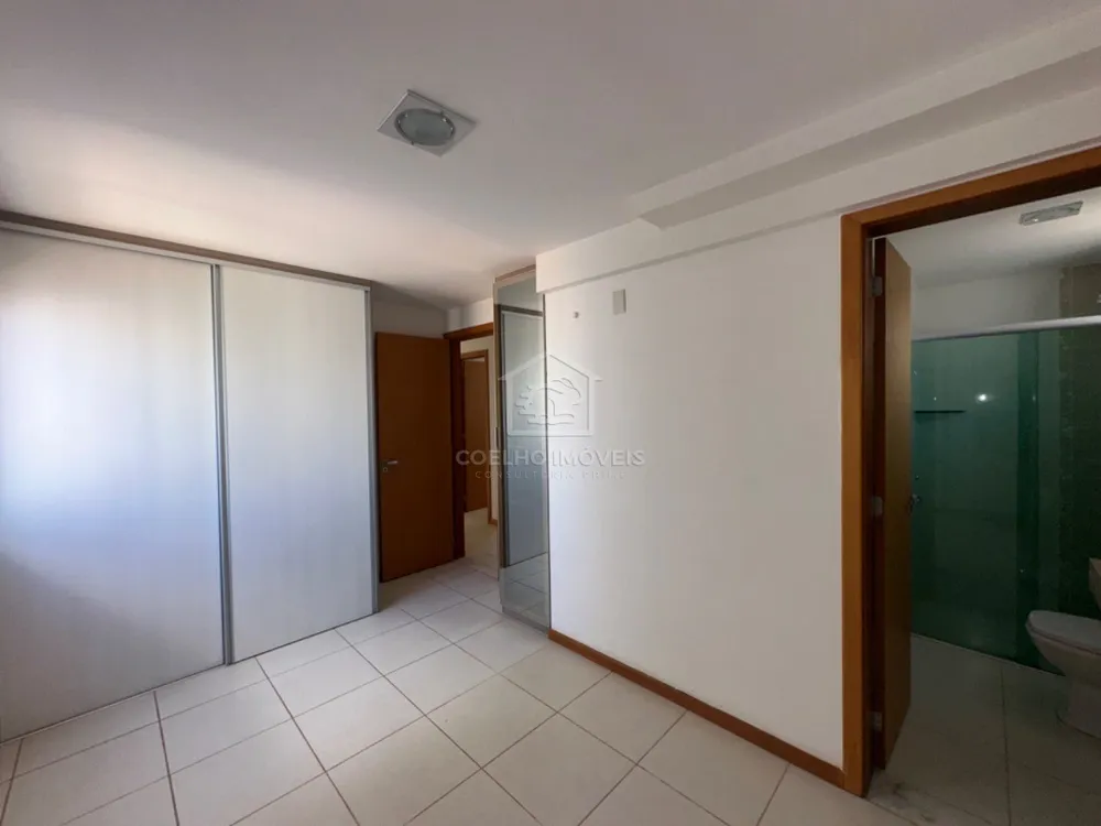 Apartamento, 4 quartos, 119 m² - Foto 7