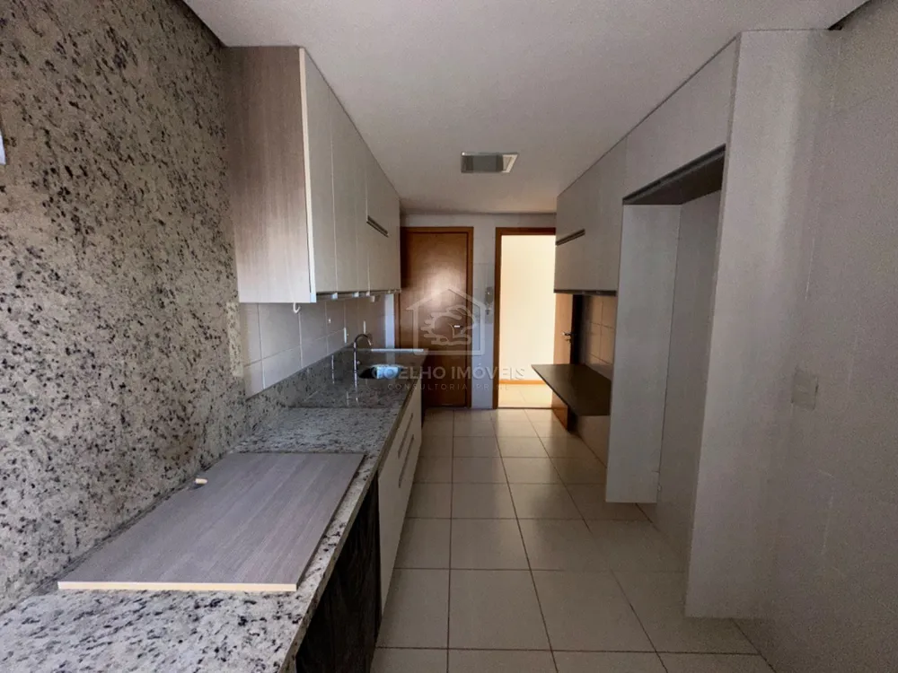 Apartamento, 4 quartos, 119 m² - Foto 13