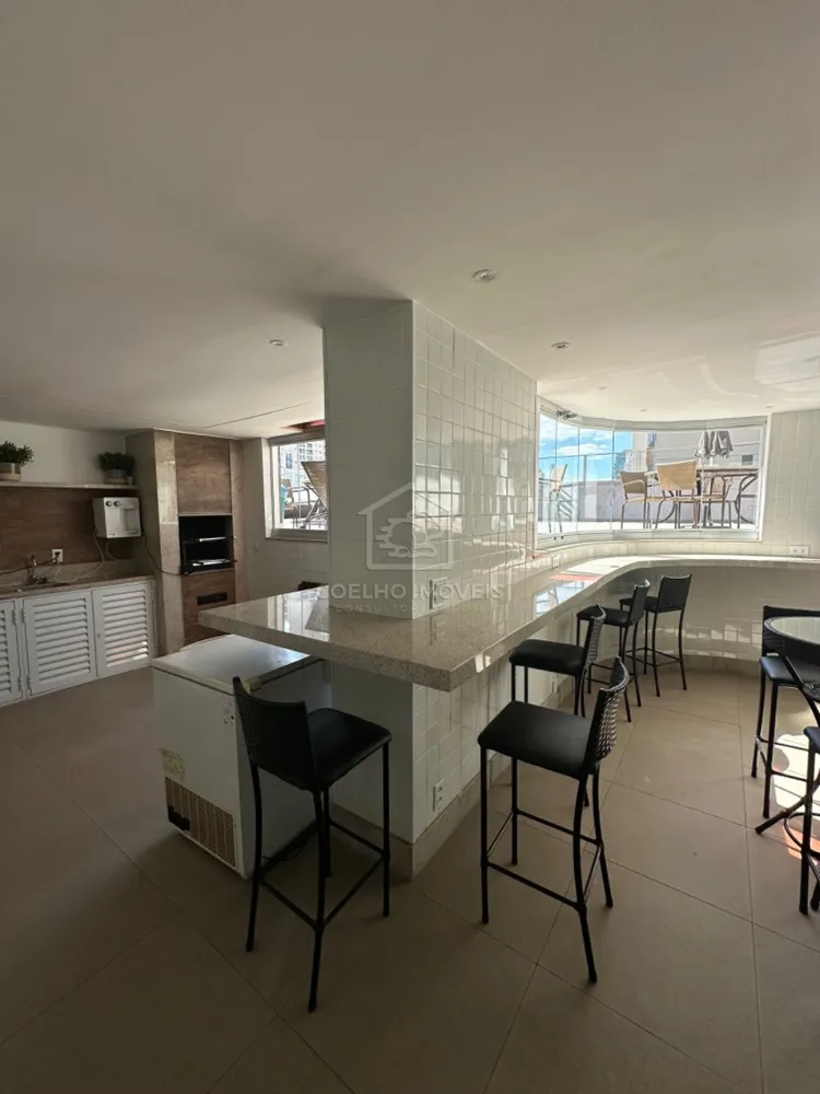 Apartamento, 4 quartos, 119 m² - Foto 18