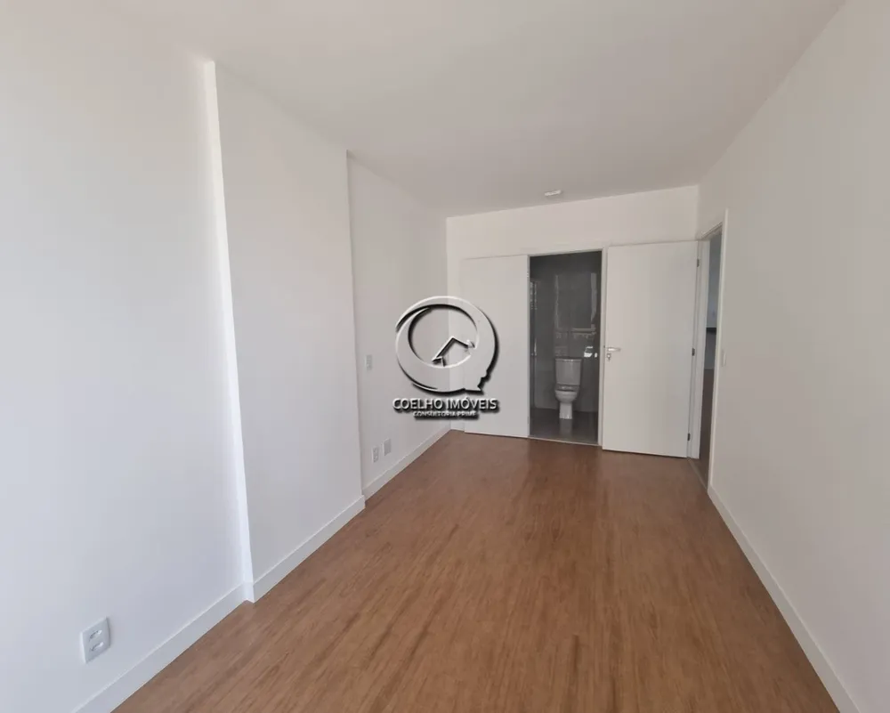 Apartamento, 2 quartos, 73 m² - Foto 7