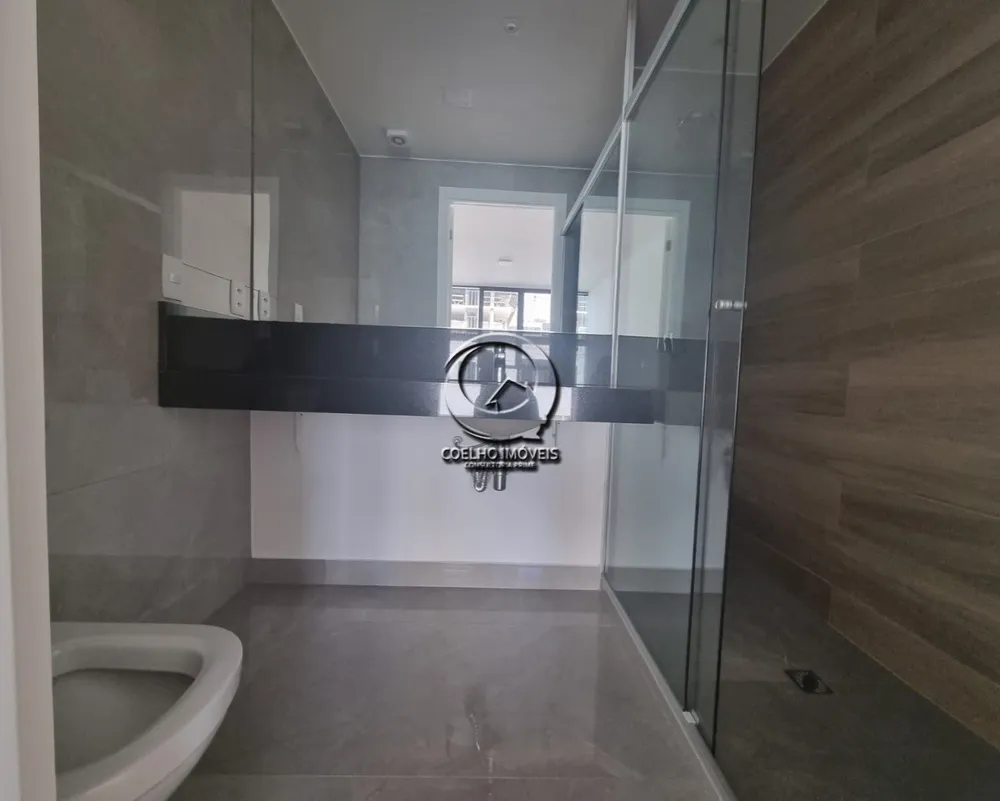 Apartamento, 2 quartos, 73 m² - Foto 5