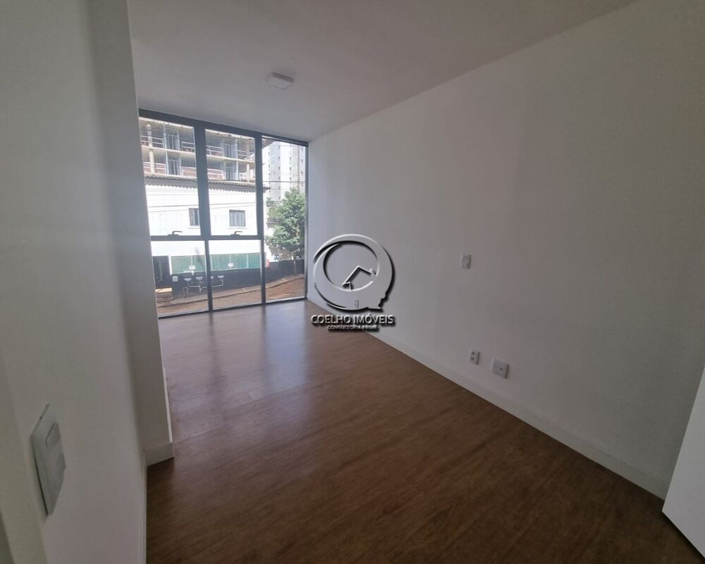 Apartamento, 2 quartos, 73 m² - Foto 4