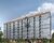 Apartamento, 2 quartos, 73 m² - Foto 1