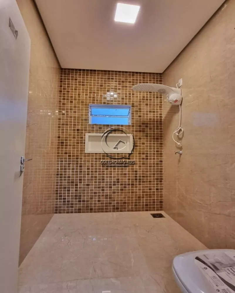 Casa, 3 quartos, 323 m² - Foto 19