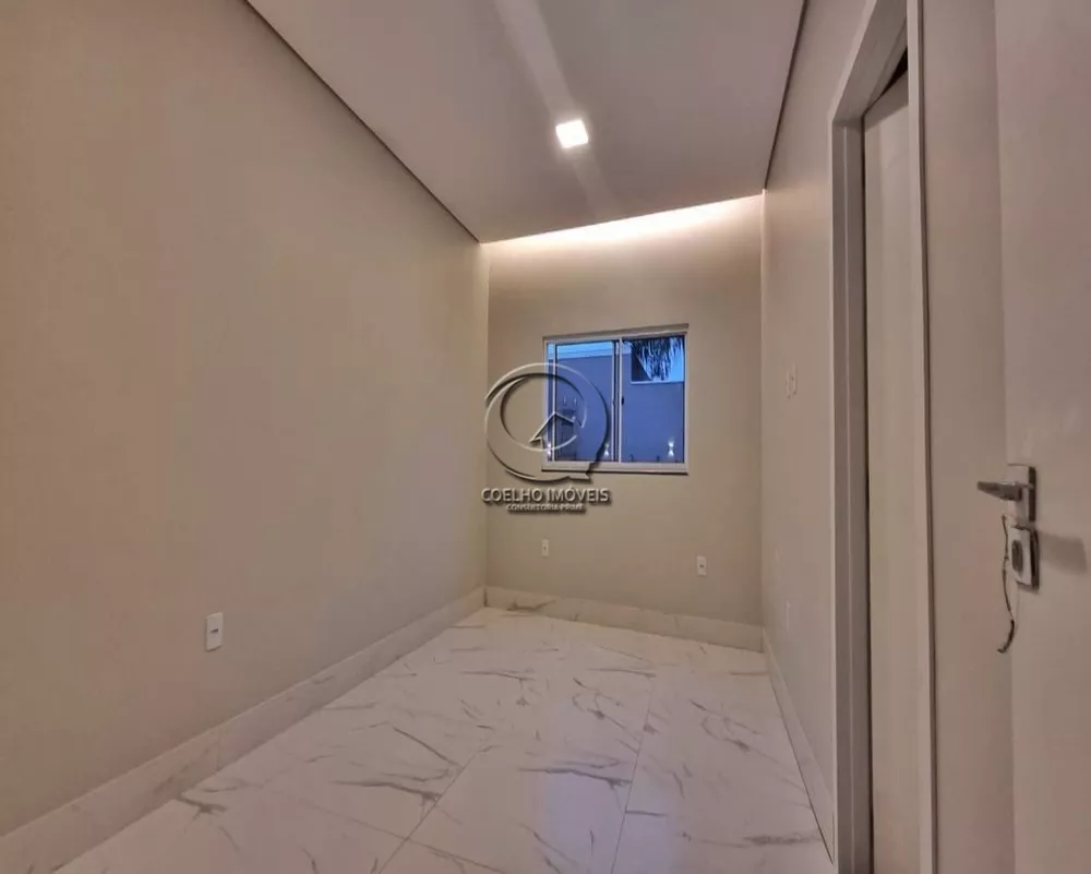 Casa, 3 quartos, 323 m² - Foto 9