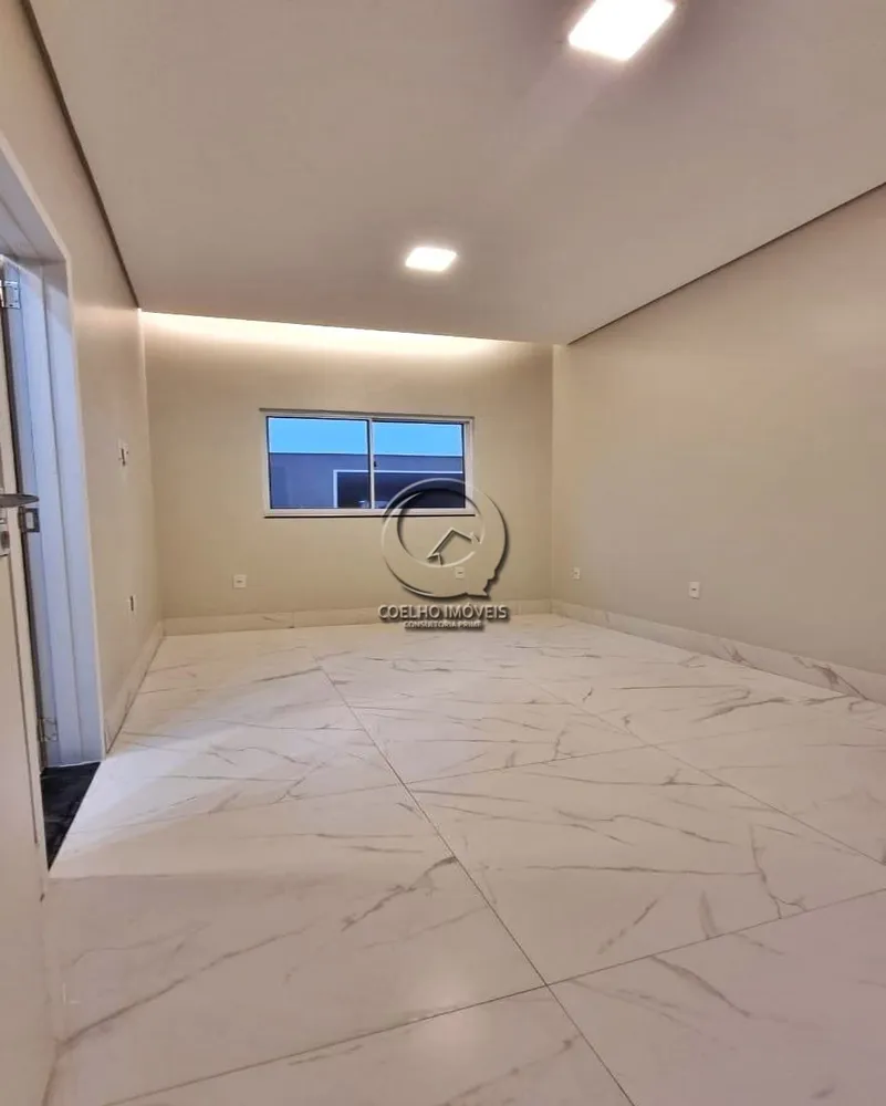 Casa, 3 quartos, 323 m² - Foto 22