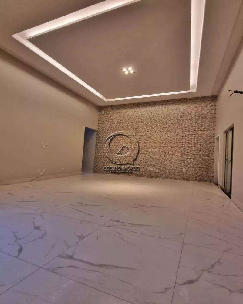 Casa, 3 quartos, 323 m² - Foto 13