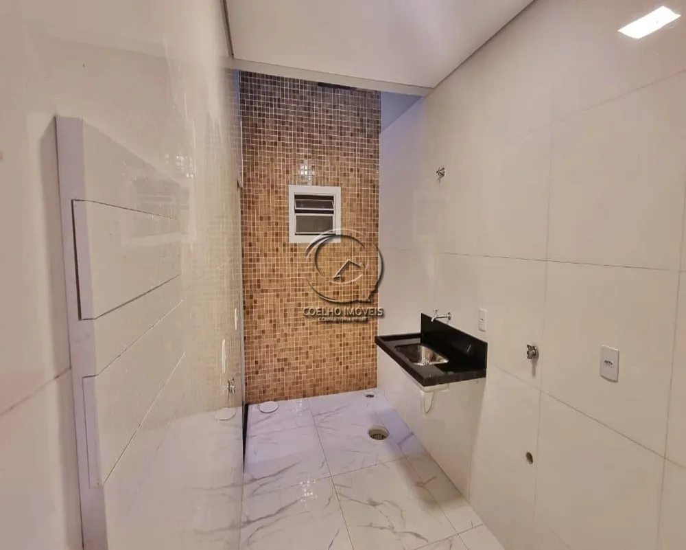 Casa, 3 quartos, 323 m² - Foto 17