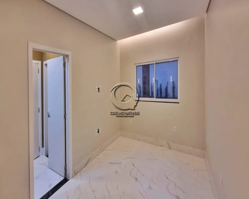 Casa, 3 quartos, 323 m² - Foto 19