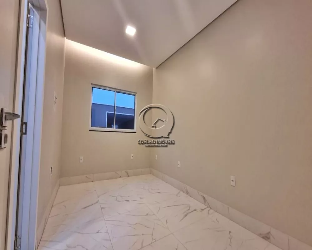 Casa, 3 quartos, 323 m² - Foto 8