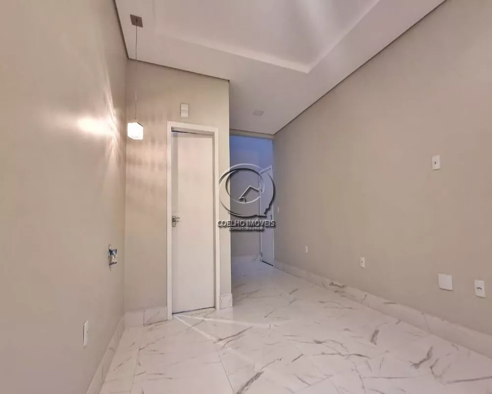 Casa, 3 quartos, 323 m² - Foto 14