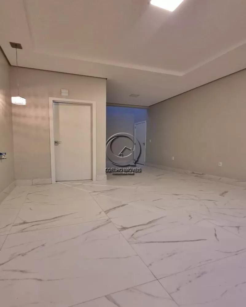 Casa, 3 quartos, 323 m² - Foto 17