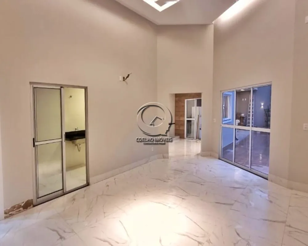 Casa, 3 quartos, 323 m² - Foto 5