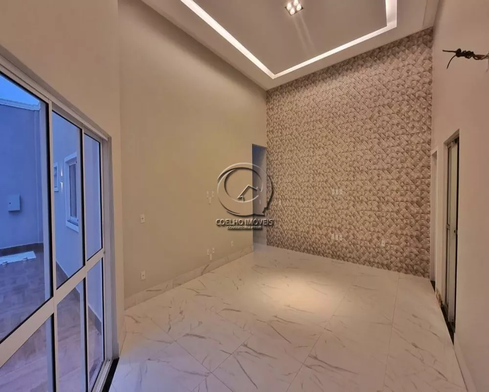 Casa, 3 quartos, 323 m² - Foto 15