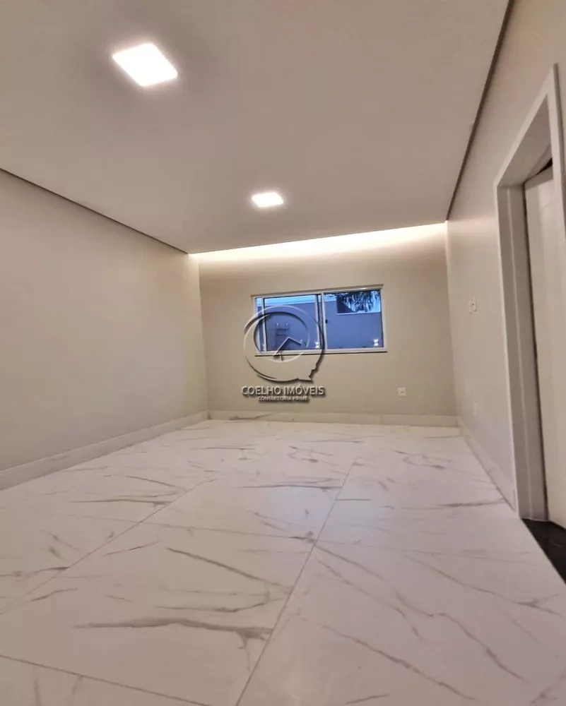 Casa, 3 quartos, 323 m² - Foto 11