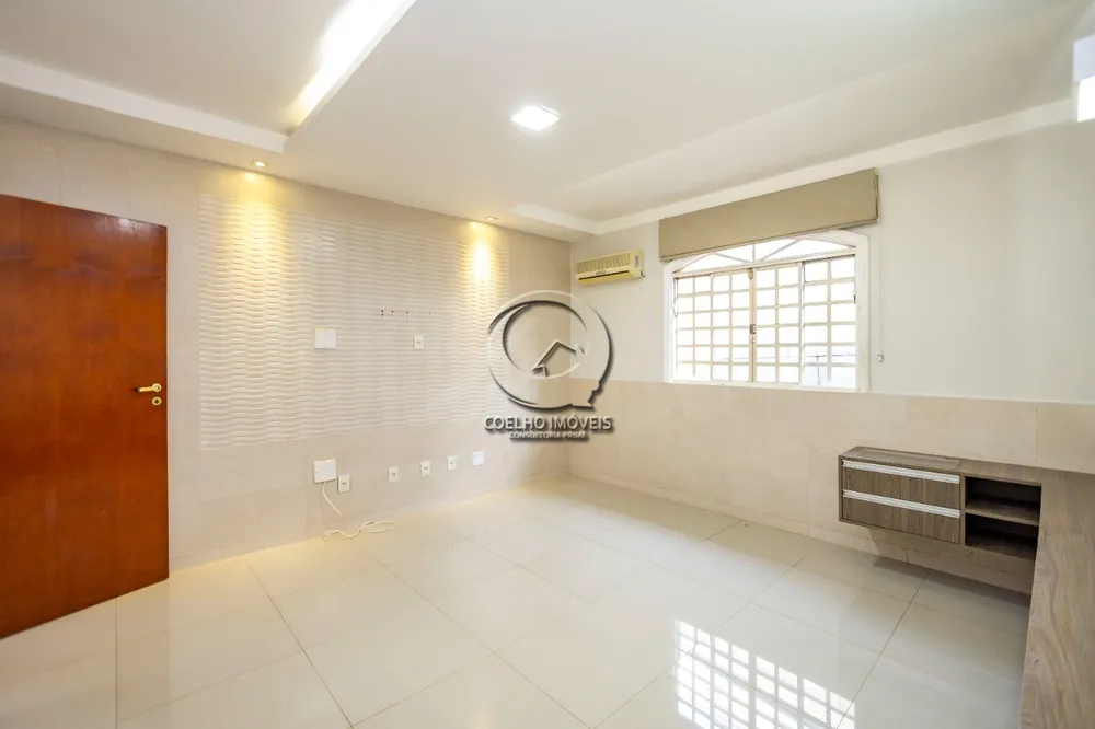 Casa, 4 quartos, 544 m² - Foto 15