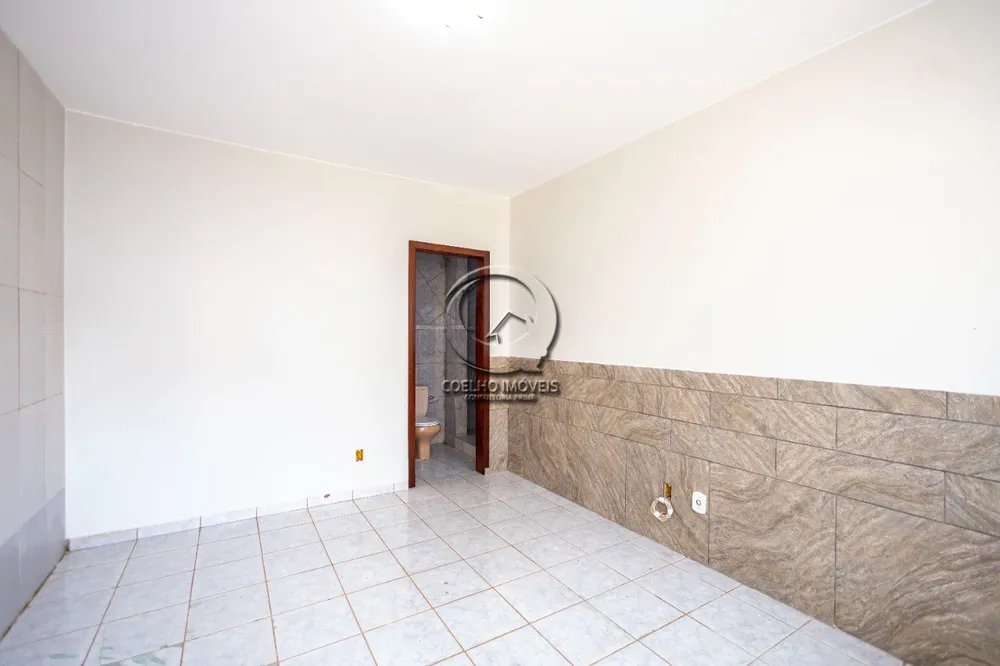 Casa, 4 quartos, 544 m² - Foto 22