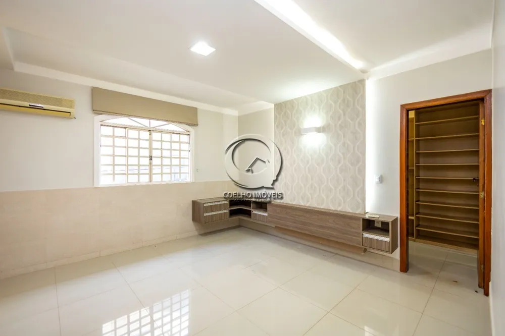 Casa, 4 quartos, 544 m² - Foto 14