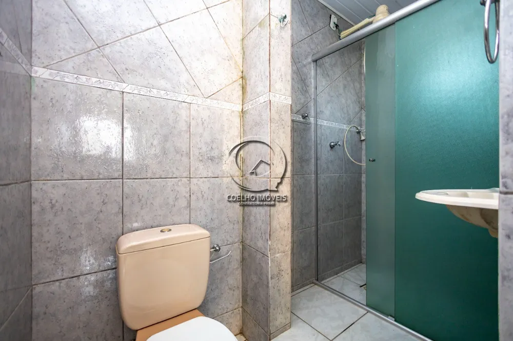 Casa, 4 quartos, 544 m² - Foto 24