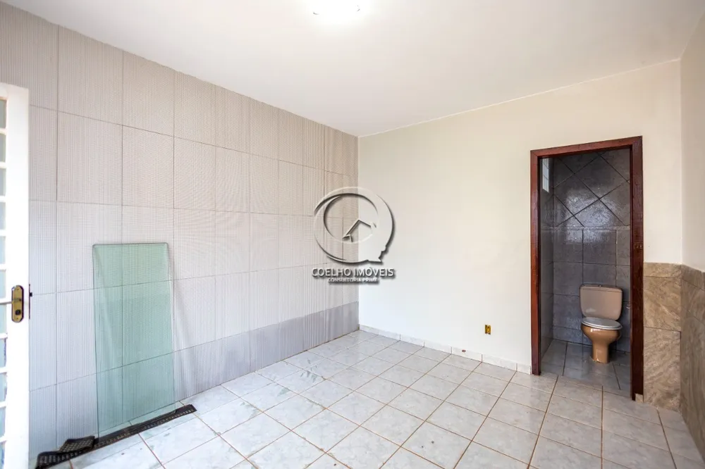 Casa, 4 quartos, 544 m² - Foto 23