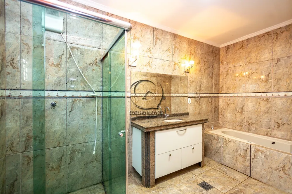 Casa, 4 quartos, 544 m² - Foto 18