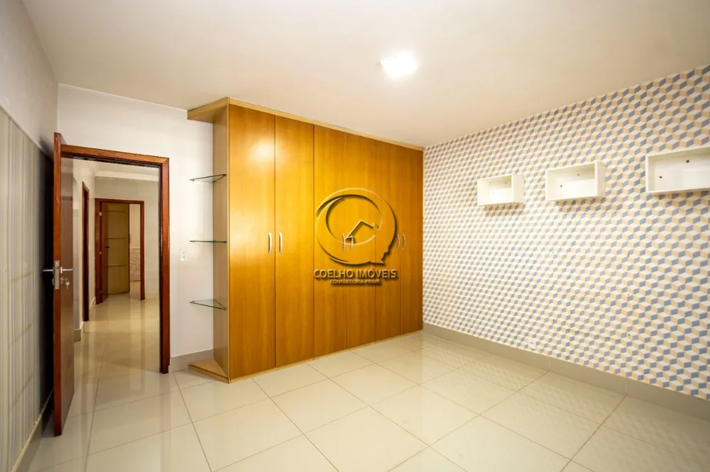 Casa, 4 quartos, 544 m² - Foto 11