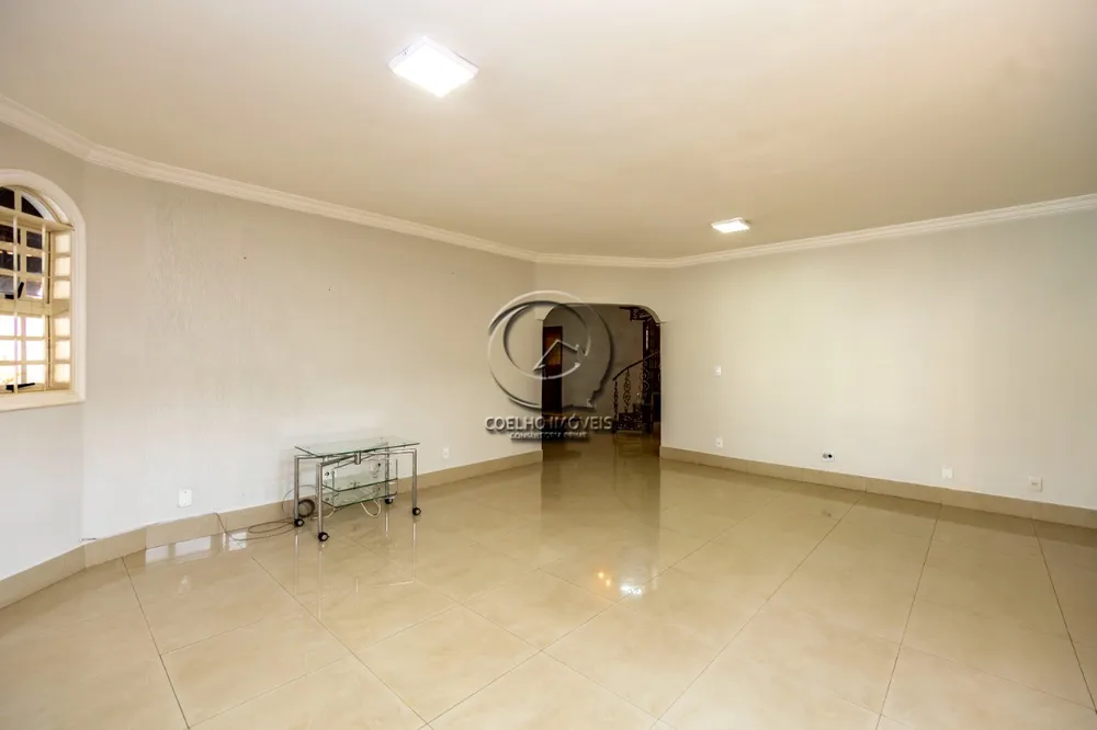 Casa, 4 quartos, 544 m² - Foto 5