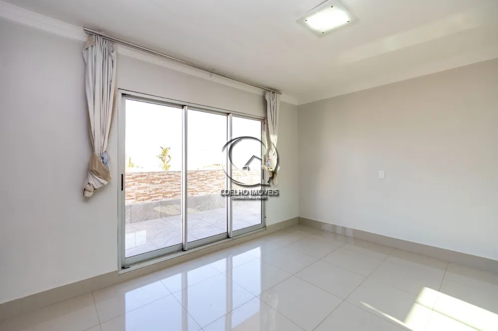 Casa, 4 quartos, 544 m² - Foto 19
