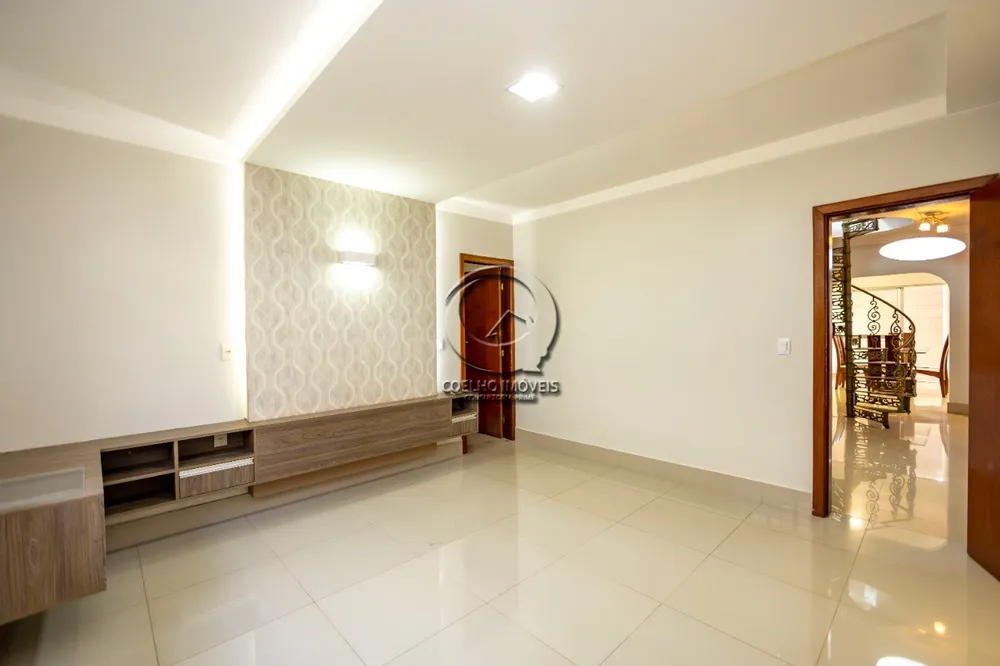 Casa, 4 quartos, 544 m² - Foto 16