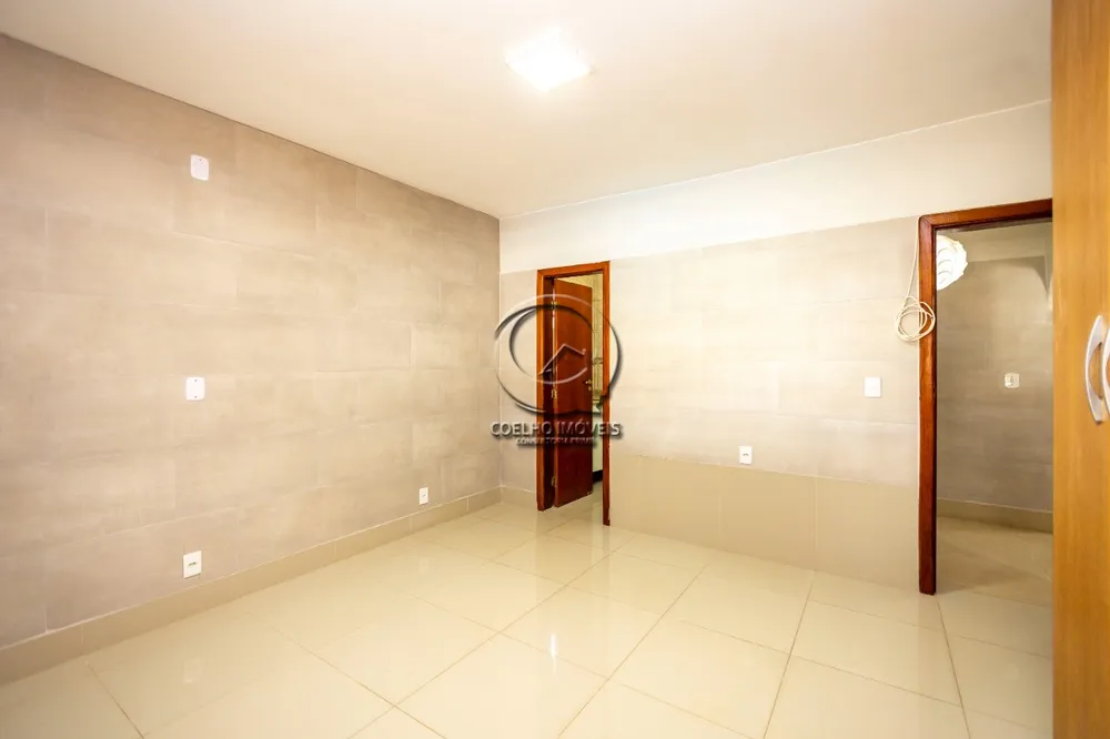 Casa, 4 quartos, 544 m² - Foto 13