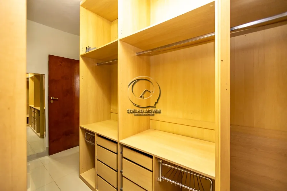Casa, 4 quartos, 544 m² - Foto 17